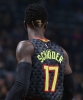 dennis schroeder