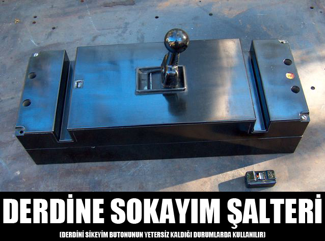 derdinesokayim