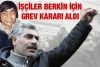 devrimci işçi sendikaları konfederasyonu / #599745