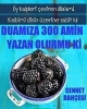 facebook müslümanlığı / #749610