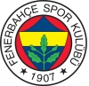 fenerbahçe armasındaki ot / #626671