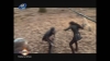 gangnam style dansının adnan oktar la imtihanı / #627446