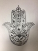 hamsa