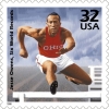 jesse owens / #928400