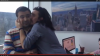 kadınların adam gibi adam dan kastı / #888176