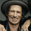 keith richards