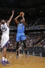kevin durant / #615293