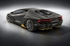 lamborghini centenario lp 770 4