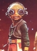 maz kanata