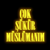 müslüman olmaktan gurur ve onur duymak / #595157