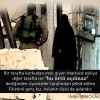 müslüman otoriteye baş kaldırandır / #842473