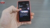 nokia asha 501 / #591909