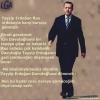 recep tayyip erdoğan mitolojisi / #989572