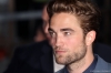 robert pattinson