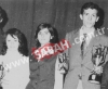 rte nin çok iyi bir konuşmacı olması / #851991