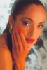 sade adu