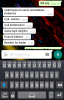sevgilinin mesajla terketmesi / #780229