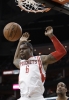 terrence jones