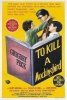 to kill a mockingbird / #643087