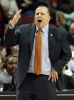 tom thibodeau