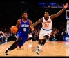 tony wroten