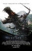 transformers age of extinction