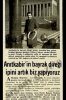 utanmadan tayyip erdoğan a hırsız diyen o ç / #858647