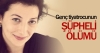 uzun yaşamın sırrı tiyatrodur / #622580