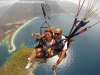 yamaç paraşütü pilotu olmak / #955012