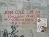 zall ın cumhurbaşkanına ettiği hakaret / #625980