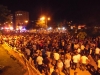 2 temmuz 2015 elazığ türkistan a destek yürüyüşü / #794322