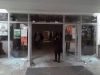 23 mart 2015 hacettepe öğrencilerine pkk saldırısı / #751788