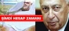ariel şaron şimdi hesap zamanı / #558629