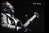 b b king