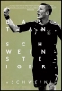 bastian schweinsteiger / #654367