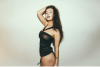 beth humphreys / #604452