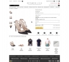 beymen de 6190 tl ye satılan kadın ayakkabısı / #590267