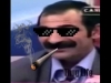 bir kürdün pkklı olduğunu nasıl anlarsın / #822445