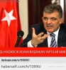 biz uyumazken kılıçdaroğlu rüya görüyordu / #693445