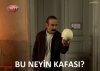 bu ülkede müslüman olmayı chp ye borçlu olmak / #689250