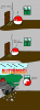 countryball