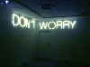 don t worry / #920148