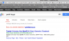 google kadar akıllı olmak / #665545