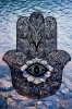 hamsa / #812554