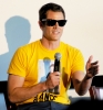 johnny knoxville