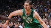 kelly olynyk / #890094