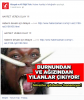 kürşad ve 40 yiğit türk / #673647