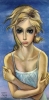 margaret keane