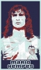 mario kempes