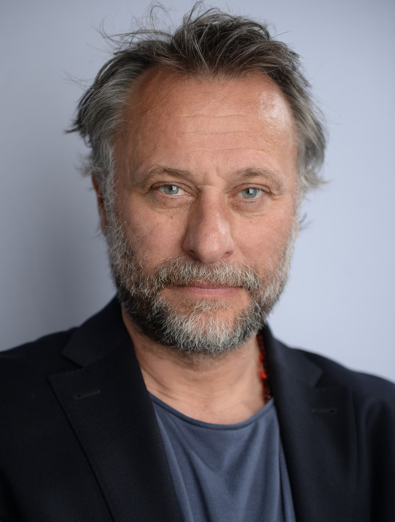 Michael Nyqvist ghost protocol